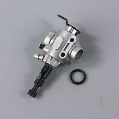 Carburettor Complete with O-Ring (for SC91FS)