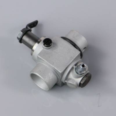 Carburettor Complete with O-Ring (for SC32A-S, SC36A-S)