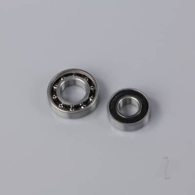 Bearing set (front / rear) (for SC32A-S, SC36A-S)