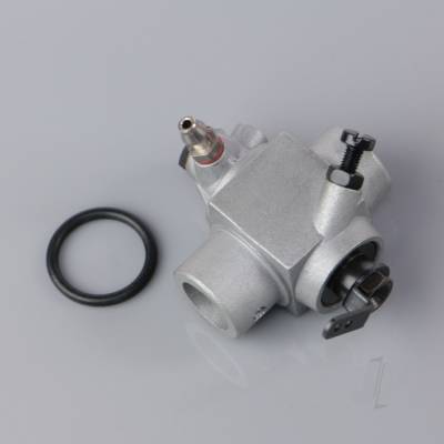 Carburettor Complete with O-Ring (for SC61A-S)