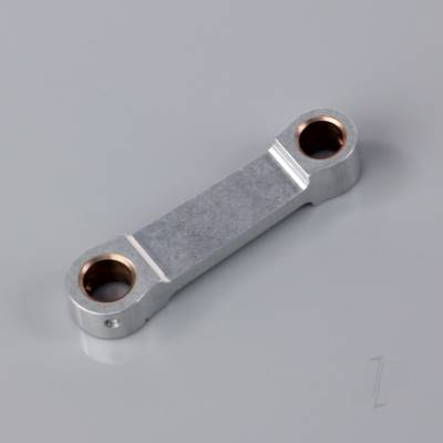 Conrod (for SC120FS)