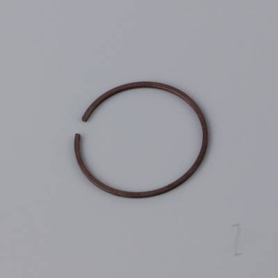 Piston Ring (for SC120FS)