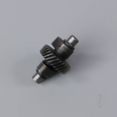 Cam shaft (for SC120FS)