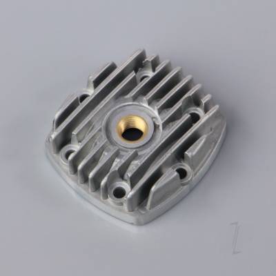 Cylinder Head (for SC32A-S)