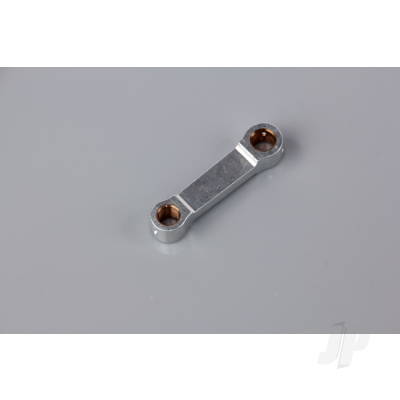 Conrod (for SC32A-S, SC36A-S)
