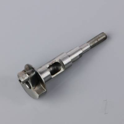 Crankshaft (for SC32A-S, SC36A-S)