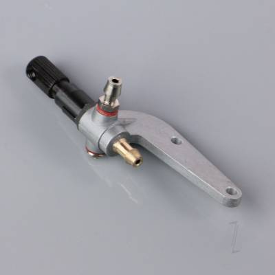 Needle Valve assembly / Bracket Complete (for SC32A-S, SC36A-S)
