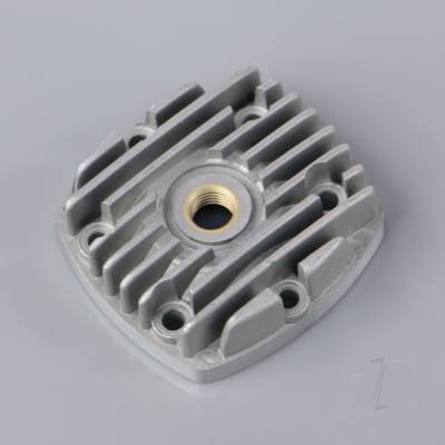 Cylinder Head (for SC36A-S)