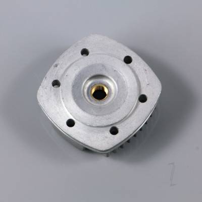 Cylinder Head (for SC40A-S)