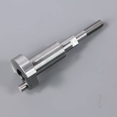 Crankshaft (for SC40A-S, SC46A-S)