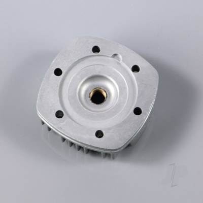 Cylinder Head (for SC52A-S)
