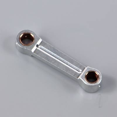 Conrod (for SC52A-S)