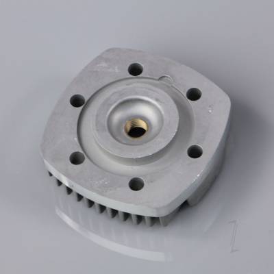 Cylinder Head (for SC61A-S)
