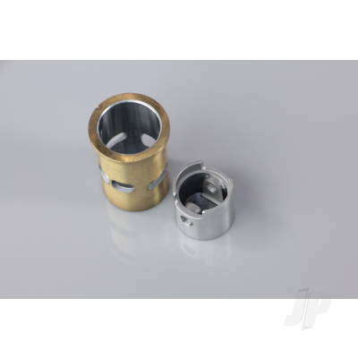 Piston and Liner set (for SC61A-S)