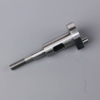 Crankshaft (for SC61A-S)