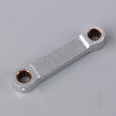 Conrod (for SC91A-S)