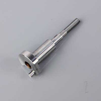 Crankshaft (for SC91A-S)