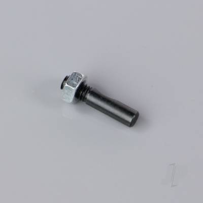 Carberettor Pinch Clamp (for SCAP09)