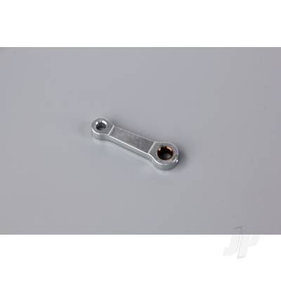 Conrod (for SCAP09)
