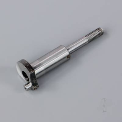 Crankshaft (for SCAP09)