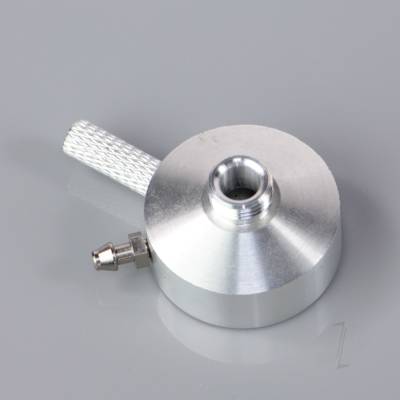 Silencer Complete (for SCAP09)