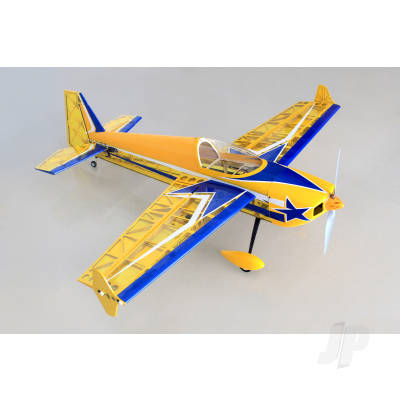 Laser 3D 30E (3S-4S) 1.21m / 48in