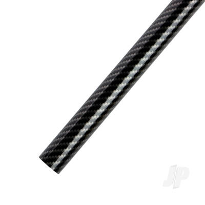 2m AeroKote Carbon Fiber (64cm width)