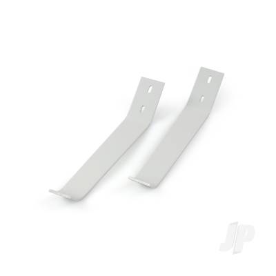 Universal Aluminium Landing Gear 3.5mm Type 2