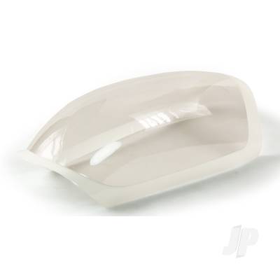 Christen Eagle Canopy (for SEA-104)