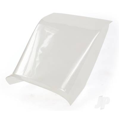 Decathlon Canopy (for SEA-30)