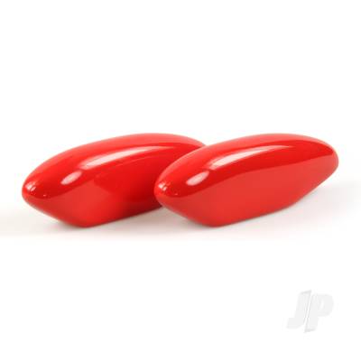 Decathlon Wheel Spats (for SEA-30)