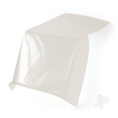 Decathlon Canopy (for SEA-86)