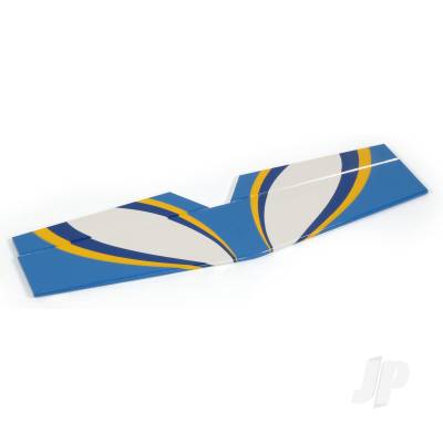 Extra 300-S Tailplane Set (for SEA-70B)