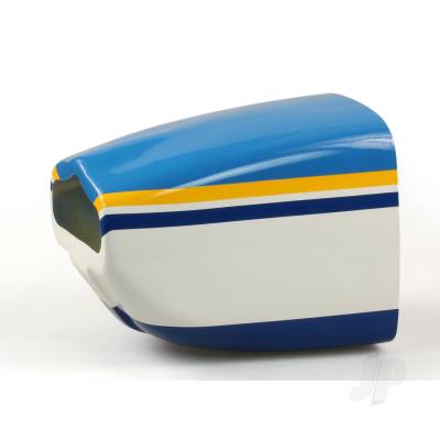 Extra 300-S Cowl (for SEA-70B)