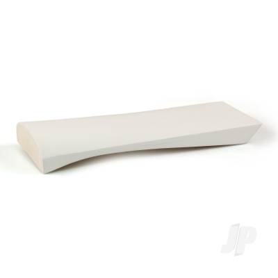 Extra 300-S Belly Pan (for SEA-70B)