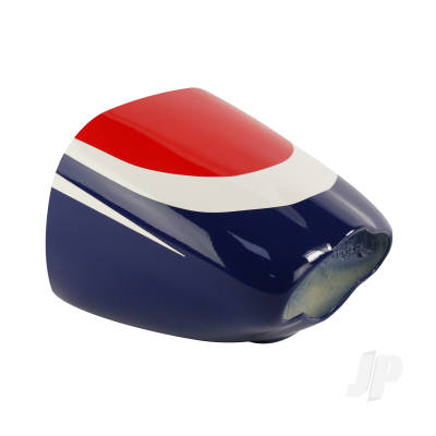 Extra 300L Cowl (for SEA-199N)