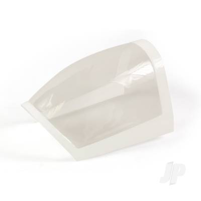 Ka8B Glider Canopy (for SEA-137A)