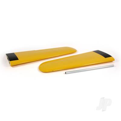 PT-19 Giant Scale Wing Set Complete (for SEA-136)