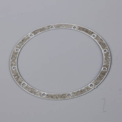 Exhaust Nozzle Gasket (for SW170, 190)