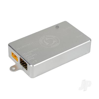 V3 ECU (for SW60,80,120,140,170,190, 220, 240)