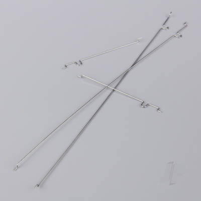Control Rod set (BF-109)