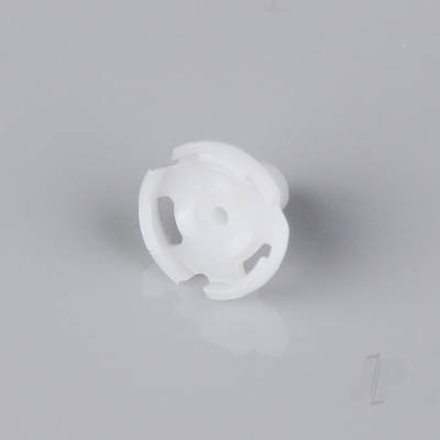 Propeller Adaptor Mount (BF-109 / P51-D / Spitfire / SF260 / AT-6)