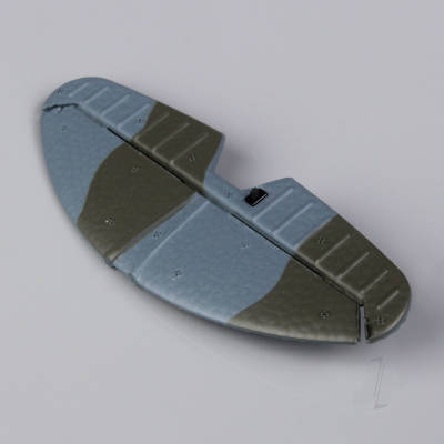 Horizontal Tail (Spitfire)