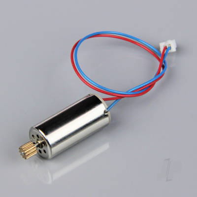 Coreless Motor (Spitfire)