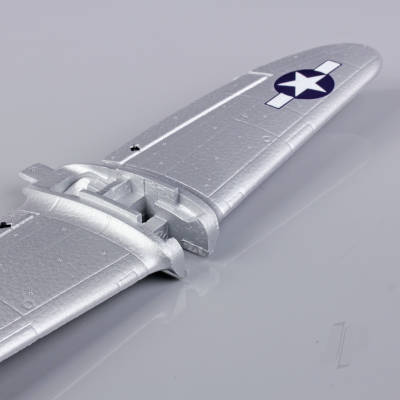 Main Wing (P47)