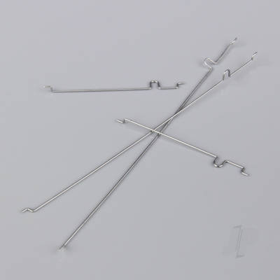 Control Rod set (P47)