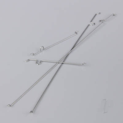 Control Rod set (FW190)