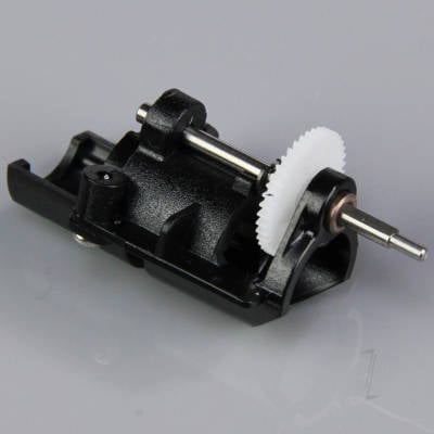 Gearbox (for SF260, AT6, XCub)