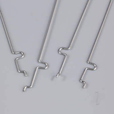 Control Rod set (for SF260)