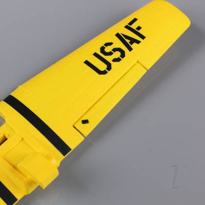 Main Wing ( for AT-6 Yellow)